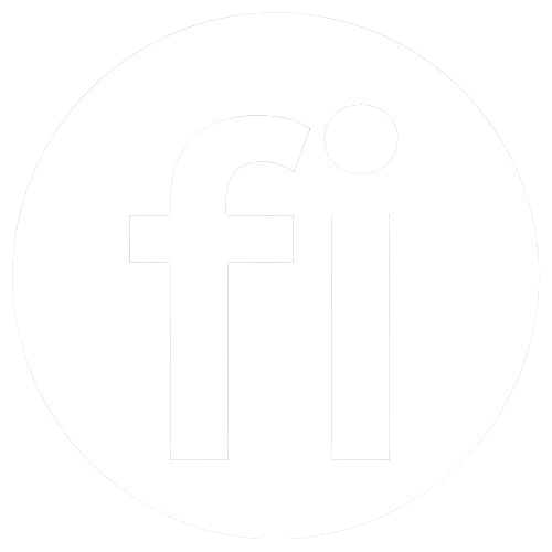 Fiverr