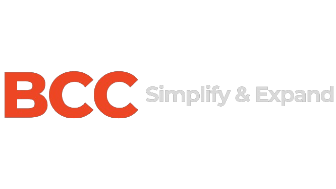 BCC Technologies