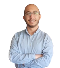 Raffaele Oliva