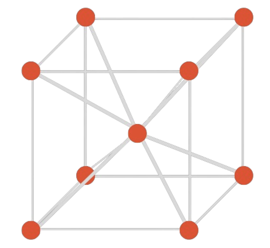 MAP-Nano Logo