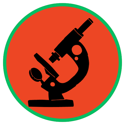 MAP-Bio