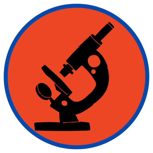 MAP-Med
